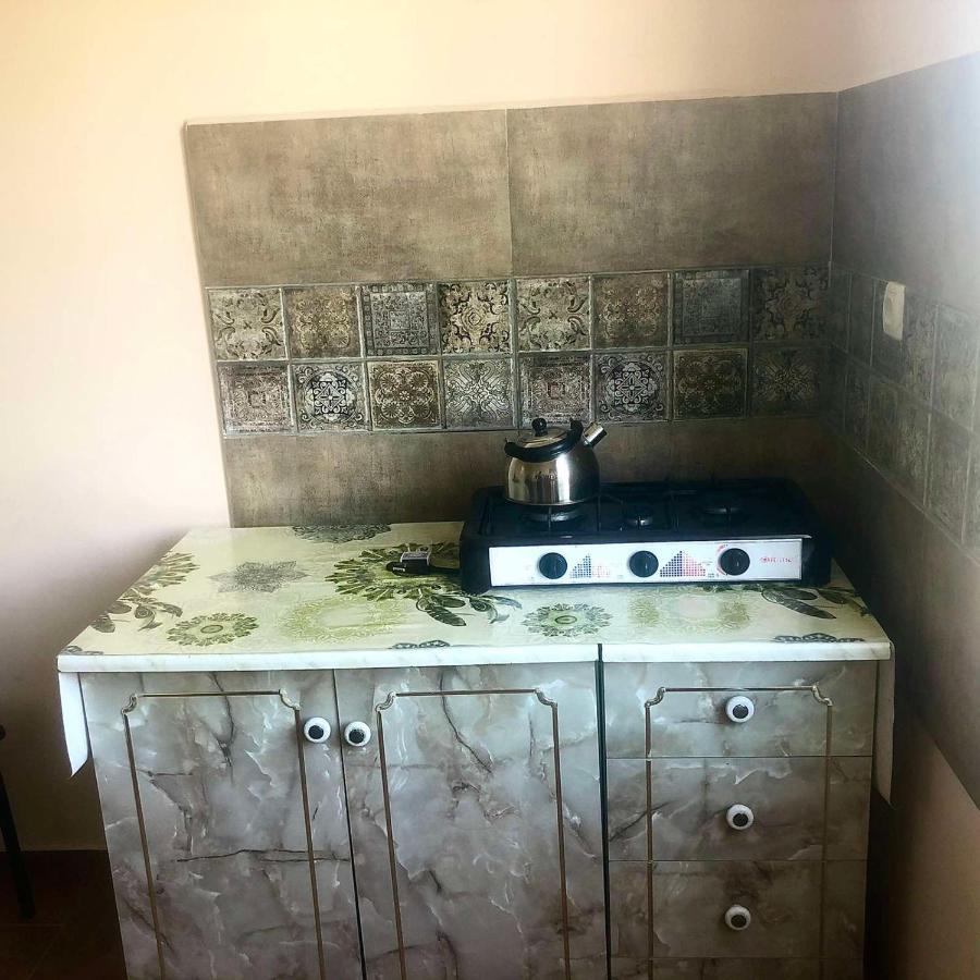 Nika Inn קובולטי מראה חיצוני תמונה